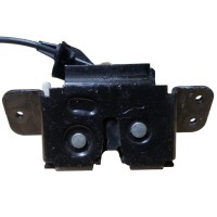 Замок крышки багажника Jeep Grand Cherokee WK 2005-2010 4589122AA