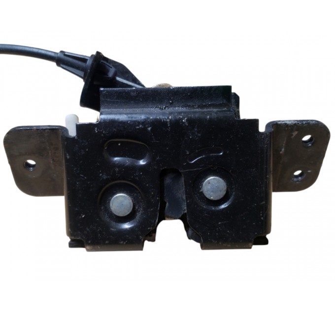 Замок крышки багажника Jeep Grand Cherokee WK 2005-2010 4589122AA