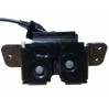 Замок крышки багажника Jeep Grand Cherokee WK 2005-2010 4589122AA