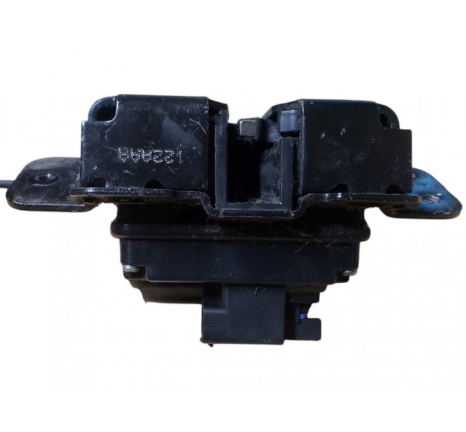 Замок крышки багажника Jeep Grand Cherokee WK 2005-2010 4589122AA