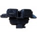 Замок крышки багажника Jeep Grand Cherokee WK 2005-2010 4589122AA