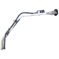 Горловина топливного бака Jeep Grand Cherokee WK 3.0D 2005-2010 52090321AH