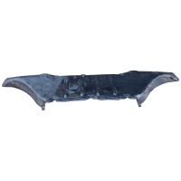 Защита двигателя передняя пластик Jeep Grand Cherokee WK 3.0D 2005-2010 55157318AD