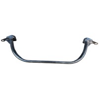 Распорка кузова Jeep Grand Cherokee WK 3.0D 2005-2010 55396886AC