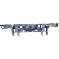 Абсорбер заднего бампера Jeep Grand Cherokee WK 3.0D 2005-2010 6575510