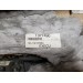 Карта двери передняя левая правый руль Jeep Grand Cherokee WK 3.0D 2005-2010 1EU191DHAA
