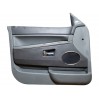 Карта двери передняя левая правый руль Jeep Grand Cherokee WK 3.0D 2005-2010 1EU191DHAA