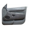 Карта двери передняя правая правый руль Jeep Grand Cherokee WK 3.0D 2005-2010 1EU181DHAA