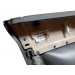 Карта двери передняя правая правый руль Jeep Grand Cherokee WK 3.0D 2005-2010 1EU181DHAA