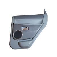 Карта двери задняя правая правый руль Jeep Grand Cherokee WK 3.0D 2005-2010 1ET861DHAA