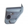 Карта двери задняя правая правый руль Jeep Grand Cherokee WK 3.0D 2005-2010 1ET861DHAA