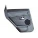 Карта двери задняя левая правый руль Jeep Grand Cherokee WK 3.0D 2005-2010 1ET871DHAA