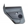Карта двери задняя левая правый руль Jeep Grand Cherokee WK 3.0D 2005-2010 1ET871DHAA
