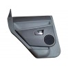 Карта двери задняя левая правый руль Jeep Grand Cherokee WK 3.0D 2005-2010 1ET871DHAA