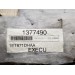 Карта двери задняя левая правый руль Jeep Grand Cherokee WK 3.0D 2005-2010 1ET871DHAA