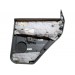 Карта двери задняя левая правый руль Jeep Grand Cherokee WK 3.0D 2005-2010 1ET871DHAA
