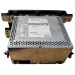 магниола suzuki grand vitara 2005-2015 3910165JS1