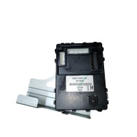 Блок комфорта Suzuki Grand Vitara 2005-2015 3677065J50