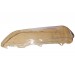 Пара стёкол фар BMW X5 E53 1999-2006 63126930229