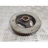 Шкив коленвала MAZDA CX-7 2,3 (2006-2012) L3K911400