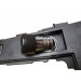 Панель консоли с прикуривателями Suzuki Grand Vitara 2005-2015 7581265J10