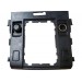 Панель консоли с прикуривателями Suzuki Grand Vitara 2005-2015 7581265J10