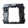 Панель консоли с прикуривателями Suzuki Grand Vitara 2005-2015 7581265J10