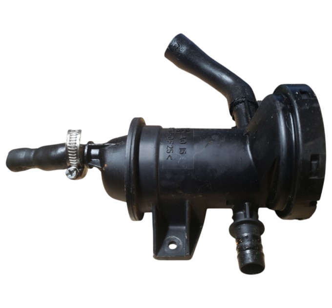 Маслоотделитель (сепаратор) системы вентиляции картера Jeep Grand Cherokee WJ 3.1D 1998-2004 4741769