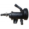 Маслоотделитель (сепаратор) системы вентиляции картера Jeep Grand Cherokee WJ 3.1D 1998-2004 4741769