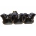 Клапанная крышка Jeep Grand Cherokee WJ 3.1D 1998-2004 5015078AA