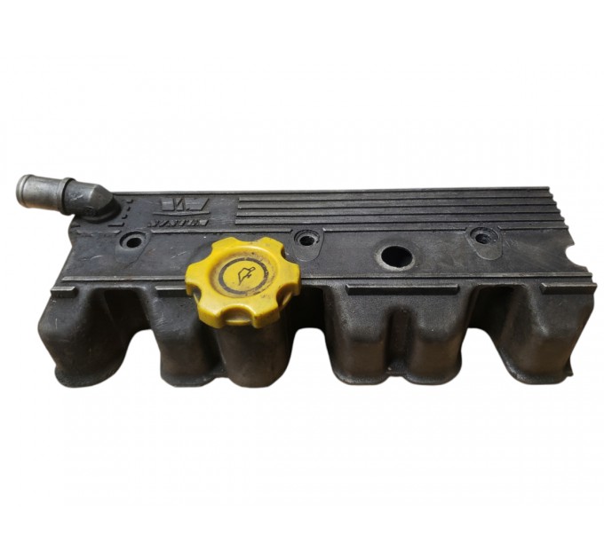 Клапанная крышка Jeep Grand Cherokee WJ 3.1D 1998-2004 5015078AA