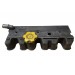 Клапанная крышка Jeep Grand Cherokee WJ 3.1D 1998-2004 5015078AA
