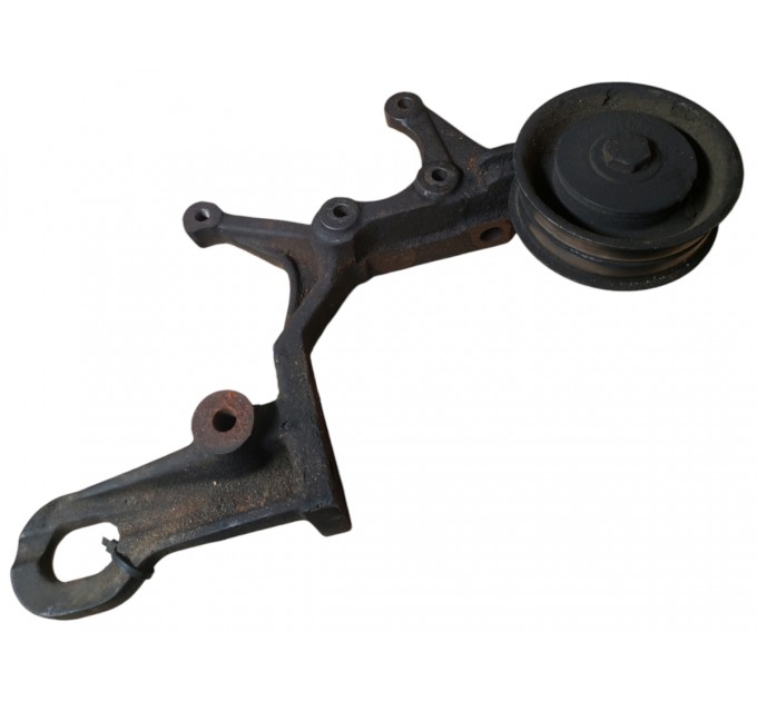 Кронштейн генератора Jeep Grand Cherokee WJ 3.1 1998-2004 5015072AA