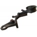 Кронштейн генератора Jeep Grand Cherokee WJ 3.1 1998-2004 5015072AA
