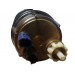 Корпус топливного фильтра в сборе Jeep Cherokee WJ 3.1D 1998-2004 5014017AA