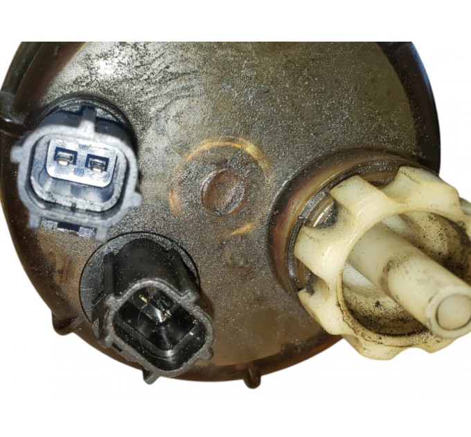Корпус топливного фильтра в сборе Jeep Cherokee WJ 3.1D 1998-2004 5014017AA