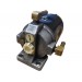 Корпус топливного фильтра в сборе Jeep Cherokee WJ 3.1D 1998-2004 5014017AA