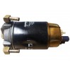 Корпус топливного фильтра в сборе Jeep Cherokee WJ 3.1D 1998-2004 5014017AA