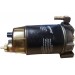 Корпус топливного фильтра в сборе Jeep Cherokee WJ 3.1D 1998-2004 5014017AA