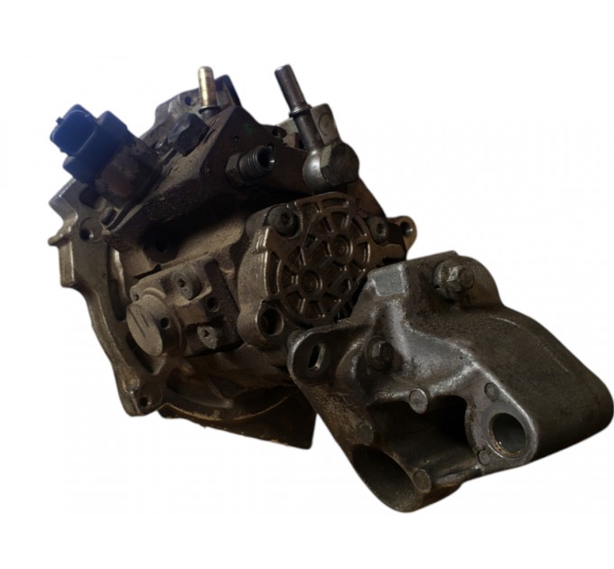 ТНВД насос топливной F9Qb Suzuki Grand Vitara 1.9td 2005-2015 1521067JH1