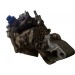 ТНВД насос топливной F9Qb Suzuki Grand Vitara 1.9td 2005-2015 1521067JH1