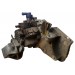 ТНВД насос топливной F9Qb Suzuki Grand Vitara 1.9td 2005-2015 1521067JH1