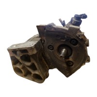 ТНВД насос топливной F9Qb Suzuki Grand Vitara 1.9td 2005-2015 1521067JH1