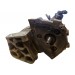 ТНВД насос топливной F9Qb Suzuki Grand Vitara 1.9td 2005-2015 1521067JH1