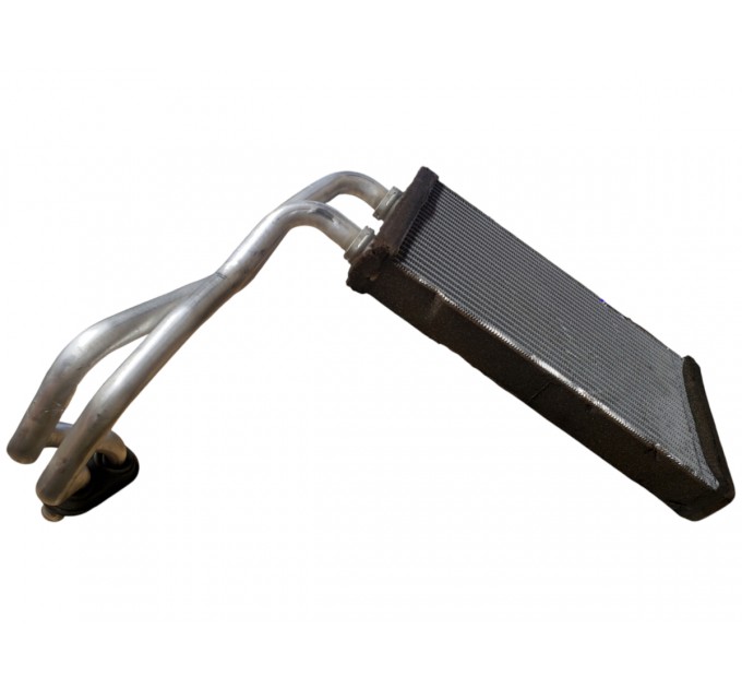 Радиатор печки Suzuki Grand Vitara 2006-2010 7412064JK0