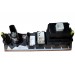 Блок управления подогревом сидений Lexus RX350 2003-2009 453421