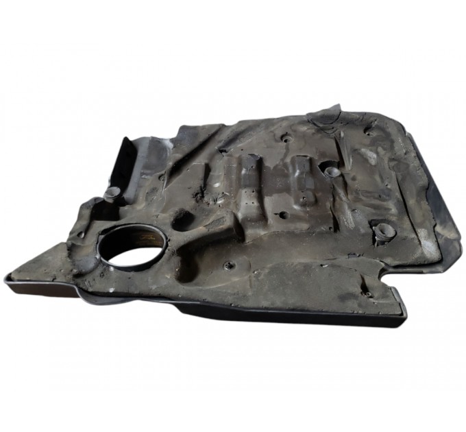 Накладка двигателя декоративная Suzuki Grand Vitara 2006-2010 1317067J10