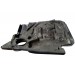 Накладка двигателя декоративная Suzuki Grand Vitara 2006-2010 1317067J10