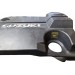 Накладка двигателя декоративная Suzuki Grand Vitara 2006-2010 1317067J10