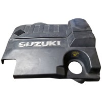 Накладка двигателя декоративная Suzuki Grand Vitara 2006-2010 1317067J10